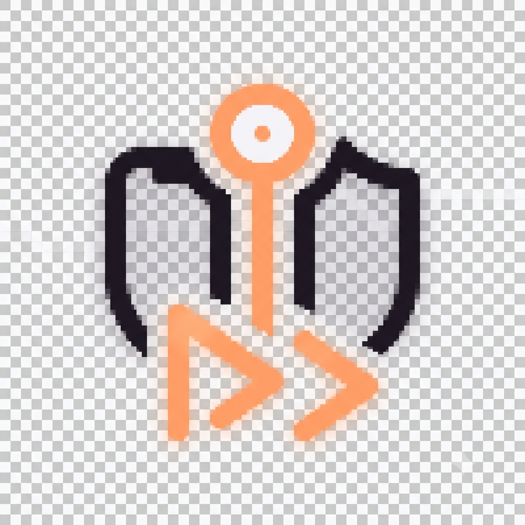 Наша компания Logo